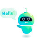 Chat Bot