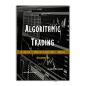 کتاب الگوریتمیک تریدینگ ترجمه شده (Algorithmic Trading)