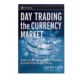 کتاب Day Trading the Currency Market زبان اصلی