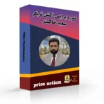 آموزش پرایس اکشن تریگر سعید خاکستر